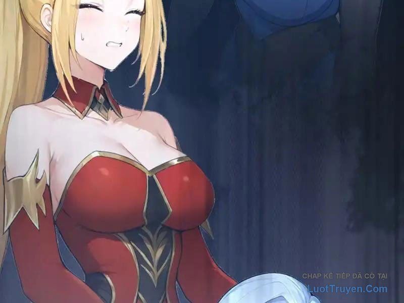 Thái Cổ Thập Hung: Người khác ngự thú ta ngự thú nương Chapter 104 - 63