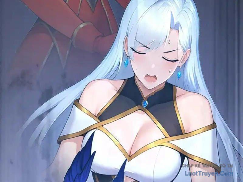 Thái Cổ Thập Hung: Người khác ngự thú ta ngự thú nương Chapter 104 - 64