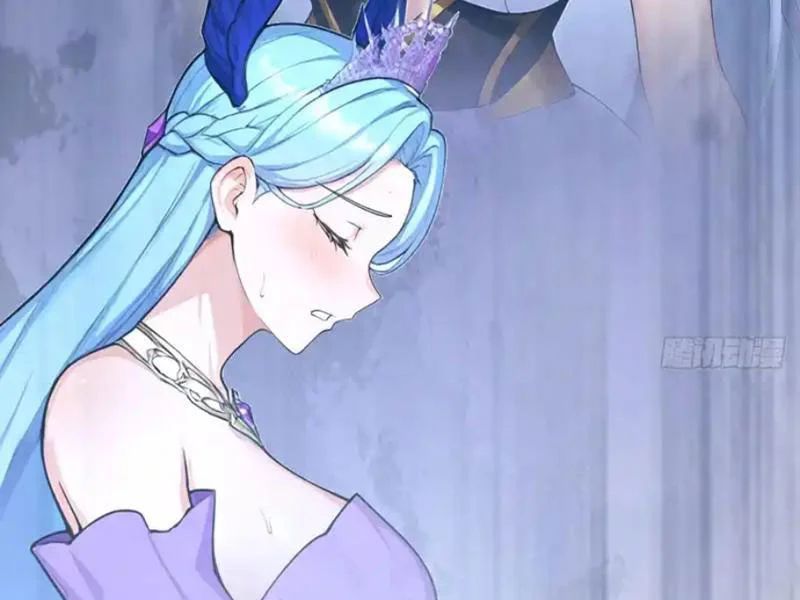 Thái Cổ Thập Hung: Người khác ngự thú ta ngự thú nương Chapter 104 - 65