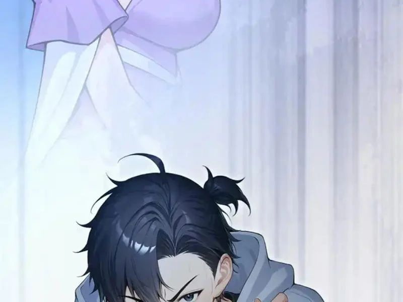 Thái Cổ Thập Hung: Người khác ngự thú ta ngự thú nương Chapter 104 - 66