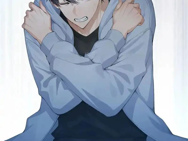 Thái Cổ Thập Hung: Người khác ngự thú ta ngự thú nương Chapter 104 - 67