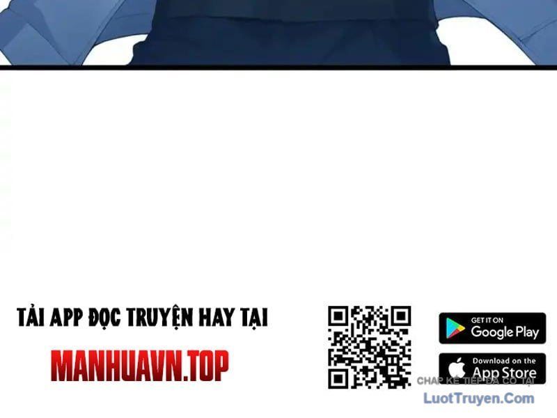 Thái Cổ Thập Hung: Người khác ngự thú ta ngự thú nương Chapter 104 - 68