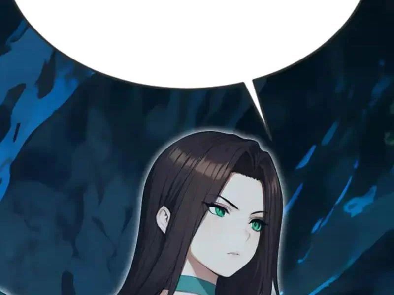 Thái Cổ Thập Hung: Người khác ngự thú ta ngự thú nương Chapter 104 - 70