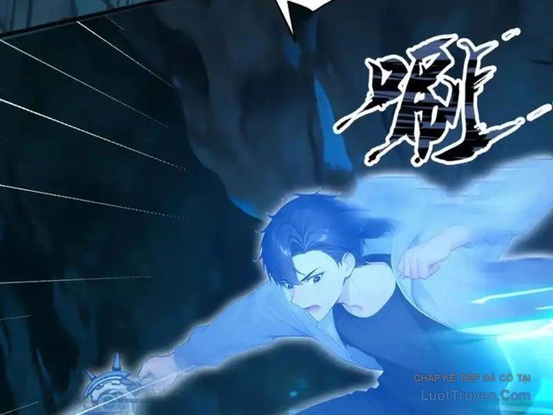 Thái Cổ Thập Hung: Người khác ngự thú ta ngự thú nương Chapter 104 - 8