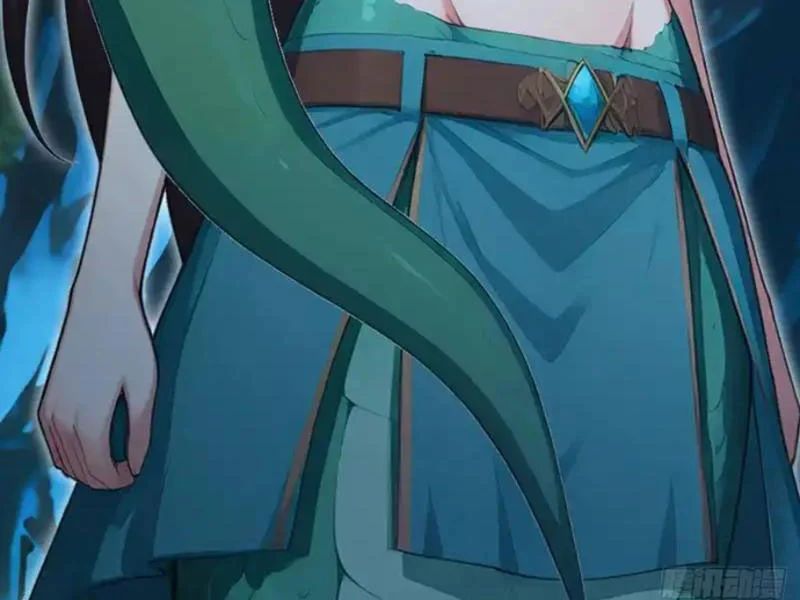 Thái Cổ Thập Hung: Người khác ngự thú ta ngự thú nương Chapter 104 - 72