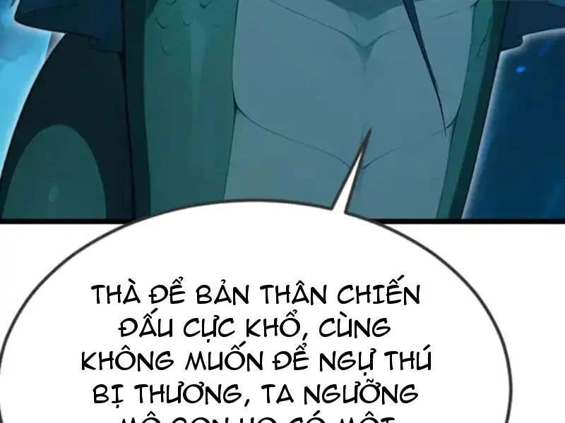 Thái Cổ Thập Hung: Người khác ngự thú ta ngự thú nương Chapter 104 - 73