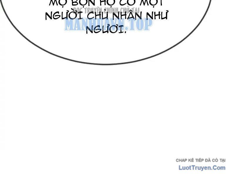 Thái Cổ Thập Hung: Người khác ngự thú ta ngự thú nương Chapter 104 - 74