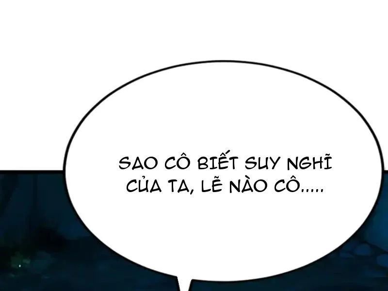 Thái Cổ Thập Hung: Người khác ngự thú ta ngự thú nương Chapter 104 - 75