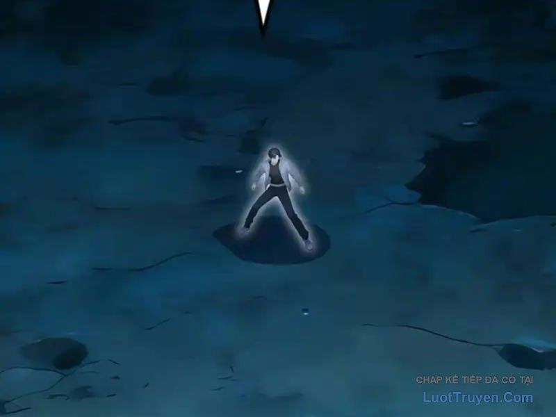 Thái Cổ Thập Hung: Người khác ngự thú ta ngự thú nương Chapter 104 - 76