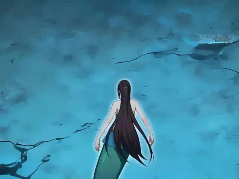 Thái Cổ Thập Hung: Người khác ngự thú ta ngự thú nương Chapter 104 - 77