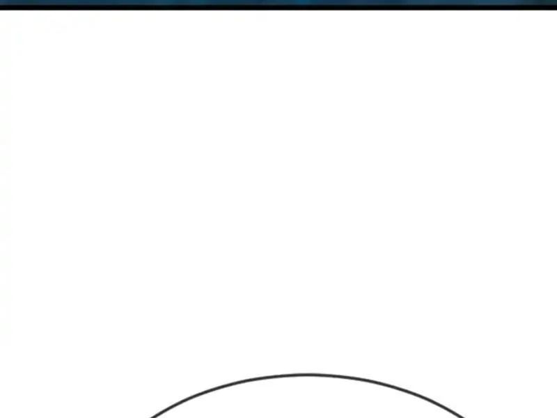 Thái Cổ Thập Hung: Người khác ngự thú ta ngự thú nương Chapter 104 - 79