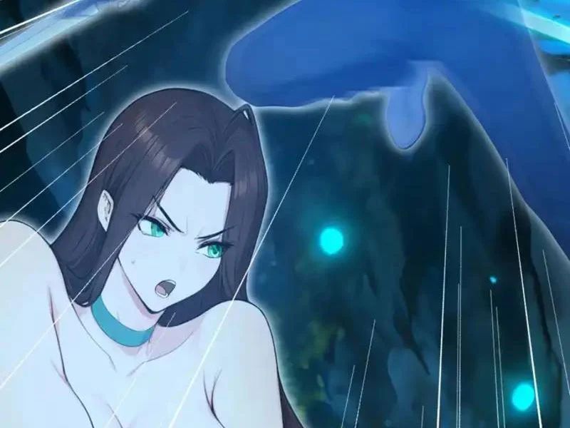 Thái Cổ Thập Hung: Người khác ngự thú ta ngự thú nương Chapter 104 - 9