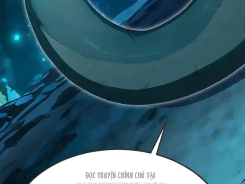 Thái Cổ Thập Hung: Người khác ngự thú ta ngự thú nương Chapter 104 - 84