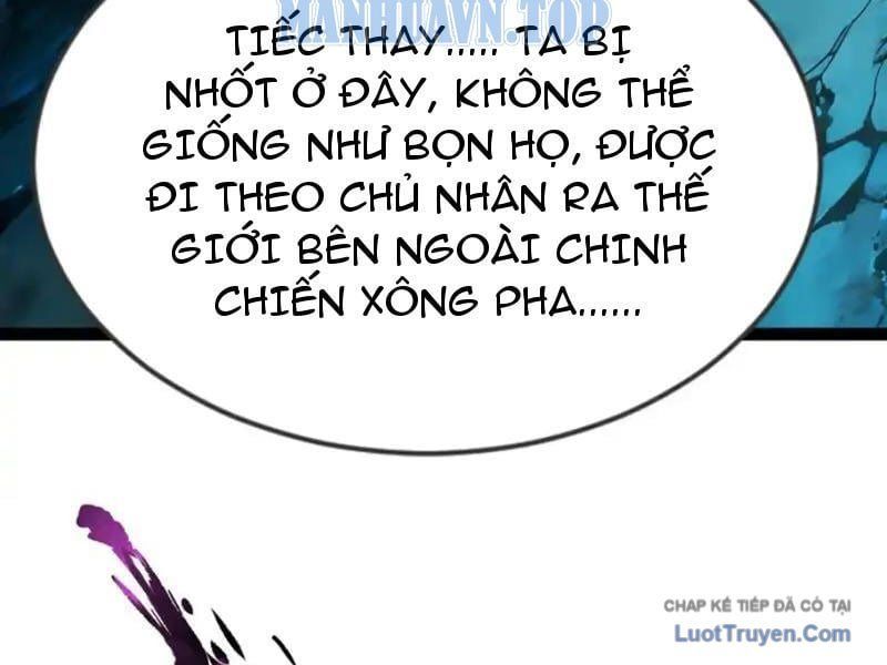 Thái Cổ Thập Hung: Người khác ngự thú ta ngự thú nương Chapter 104 - 85