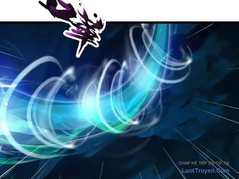 Thái Cổ Thập Hung: Người khác ngự thú ta ngự thú nương Chapter 104 - 86