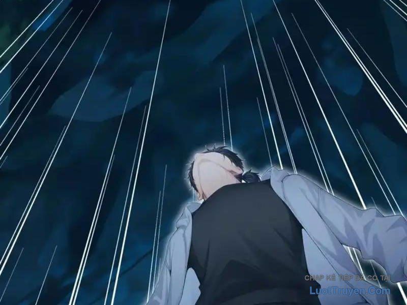 Thái Cổ Thập Hung: Người khác ngự thú ta ngự thú nương Chapter 104 - 87