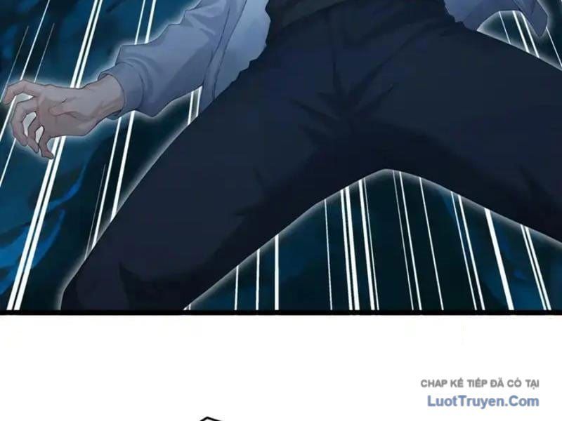 Thái Cổ Thập Hung: Người khác ngự thú ta ngự thú nương Chapter 104 - 88