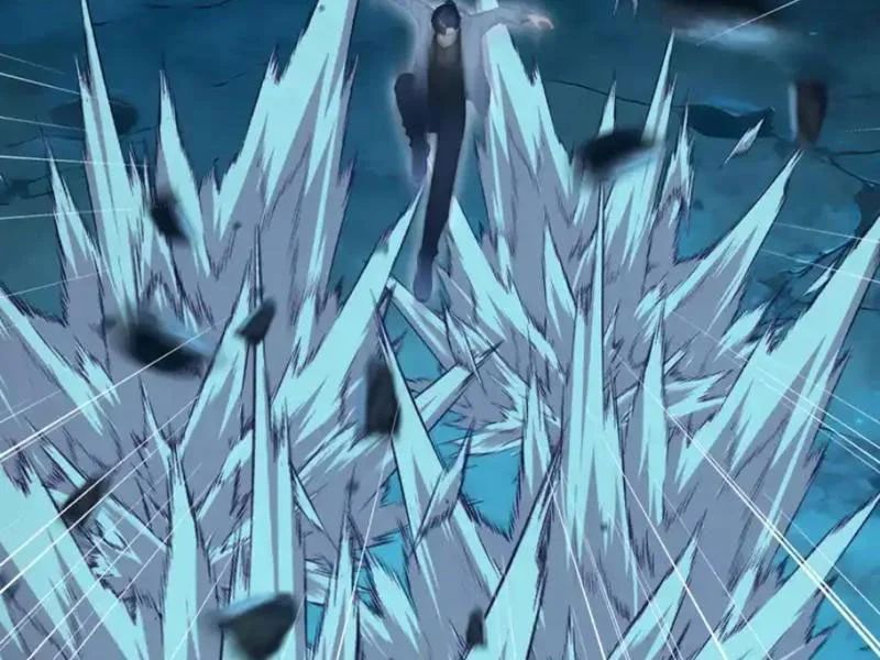 Thái Cổ Thập Hung: Người khác ngự thú ta ngự thú nương Chapter 104 - 90