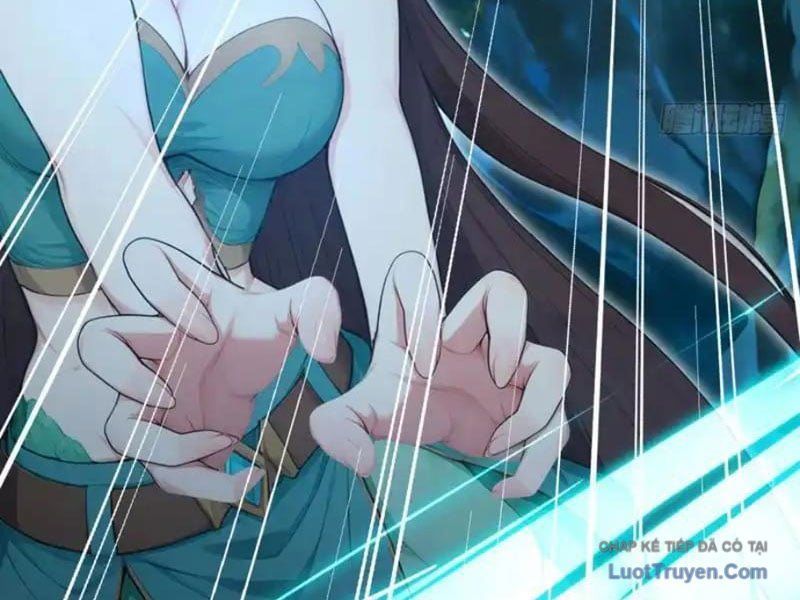 Thái Cổ Thập Hung: Người khác ngự thú ta ngự thú nương Chapter 104 - 10