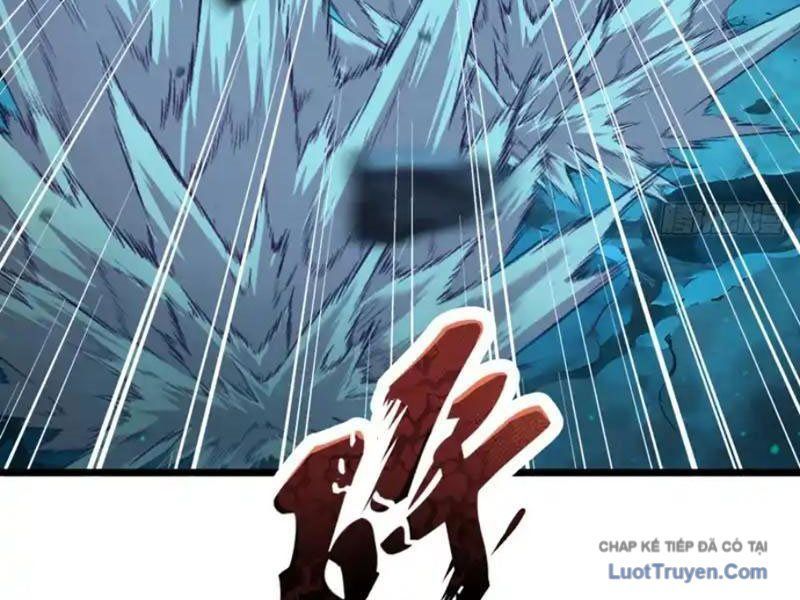 Thái Cổ Thập Hung: Người khác ngự thú ta ngự thú nương Chapter 104 - 91