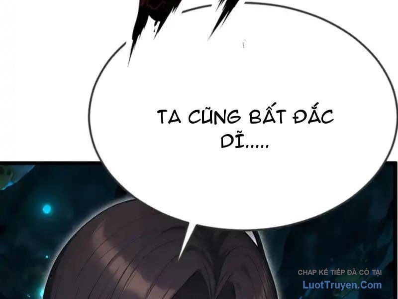 Thái Cổ Thập Hung: Người khác ngự thú ta ngự thú nương Chapter 104 - 92