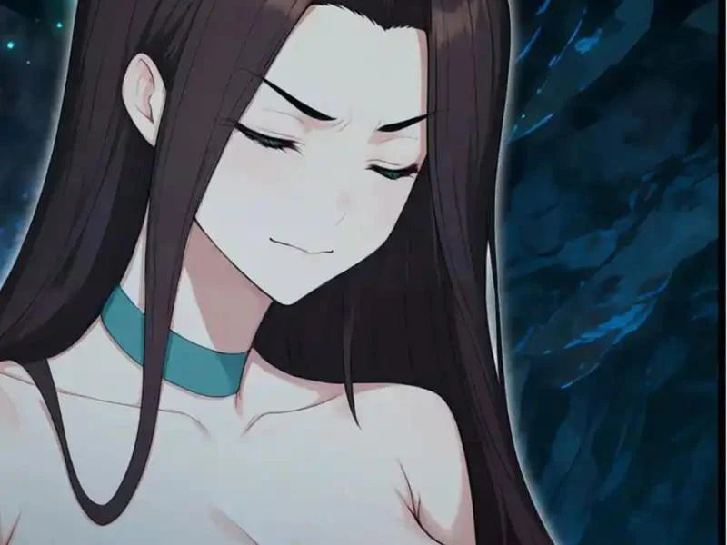 Thái Cổ Thập Hung: Người khác ngự thú ta ngự thú nương Chapter 104 - 93