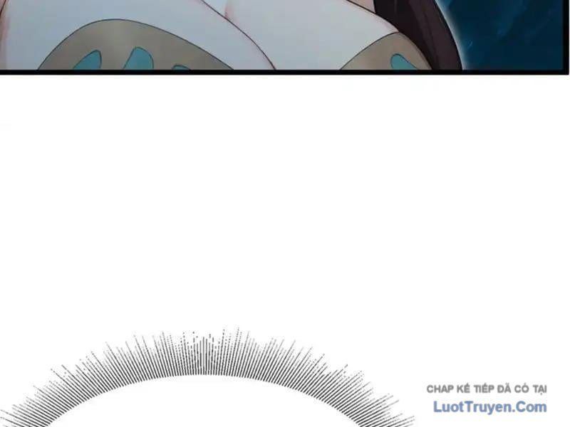 Thái Cổ Thập Hung: Người khác ngự thú ta ngự thú nương Chapter 104 - 94