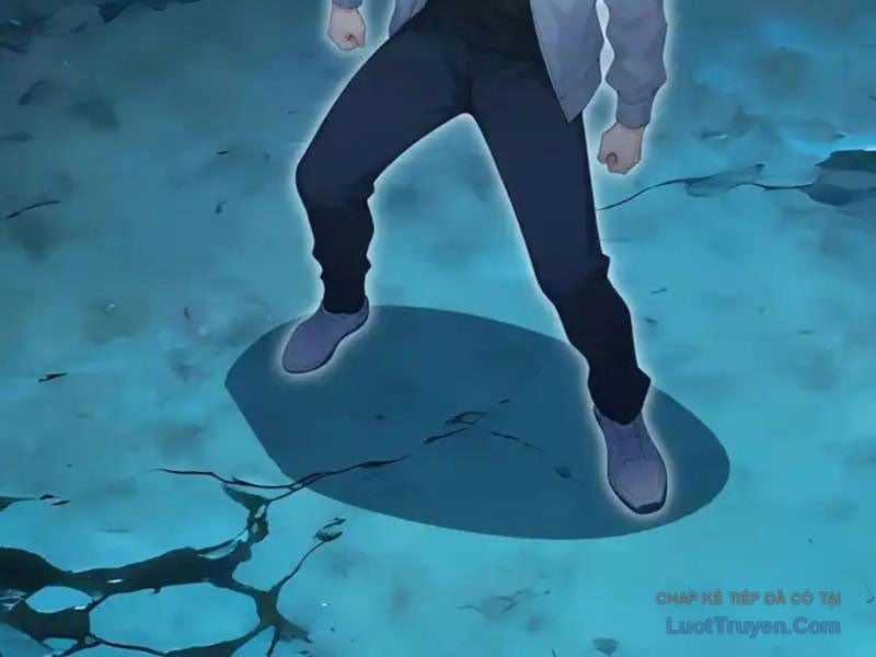 Thái Cổ Thập Hung: Người khác ngự thú ta ngự thú nương Chapter 104 - 96