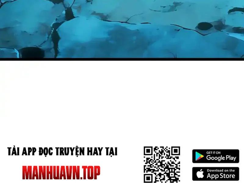 Thái Cổ Thập Hung: Người khác ngự thú ta ngự thú nương Chapter 104 - 97