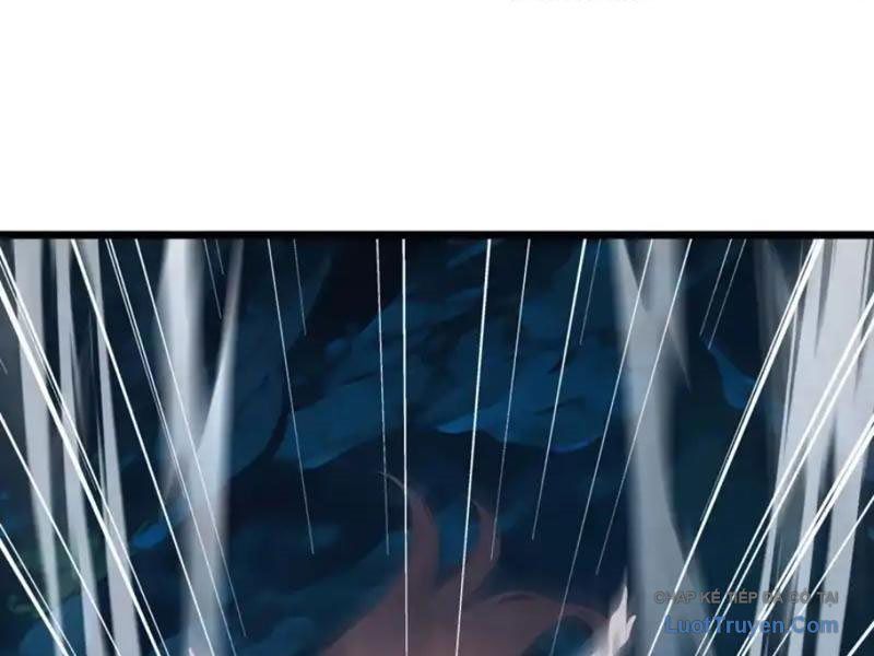 Thái Cổ Thập Hung: Người khác ngự thú ta ngự thú nương Chapter 104 - 98