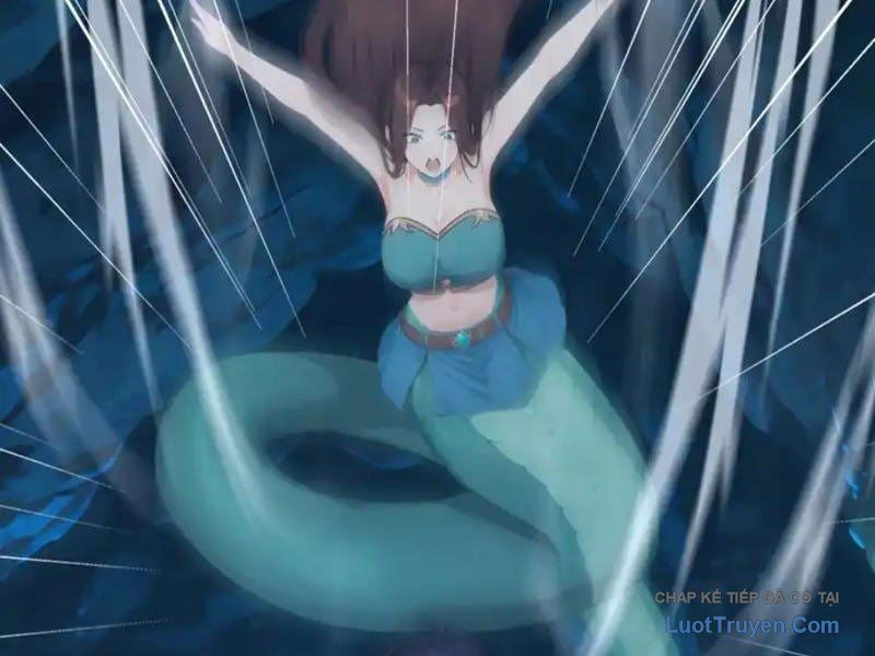 Thái Cổ Thập Hung: Người khác ngự thú ta ngự thú nương Chapter 104 - 99