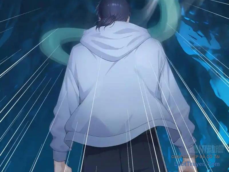 Thái Cổ Thập Hung: Người khác ngự thú ta ngự thú nương Chapter 104 - 100