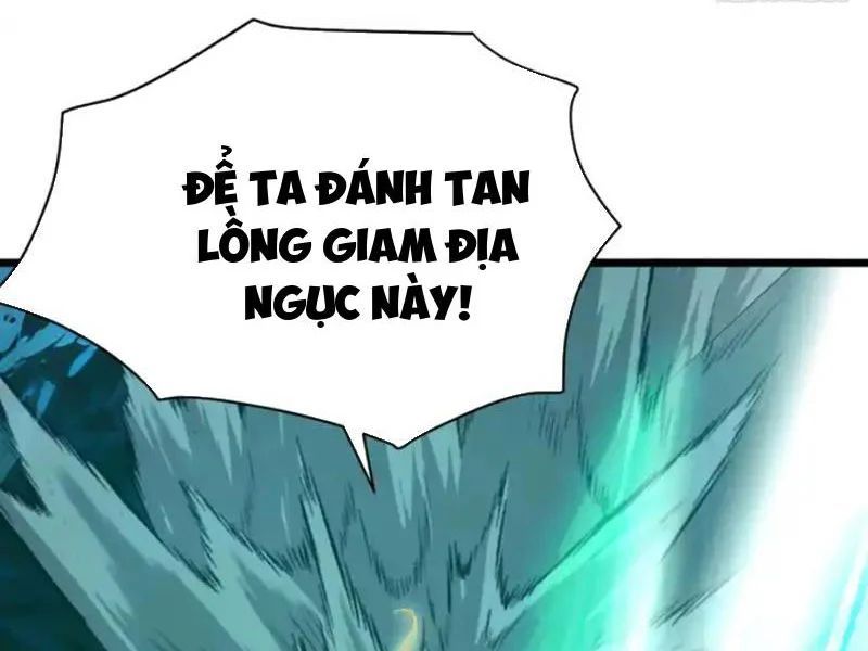 Thái Cổ Thập Hung: Người khác ngự thú ta ngự thú nương Chapter 105 - 2