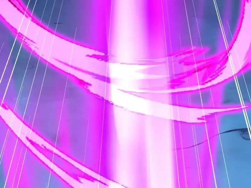 Thái Cổ Thập Hung: Người khác ngự thú ta ngự thú nương Chapter 105 - 11