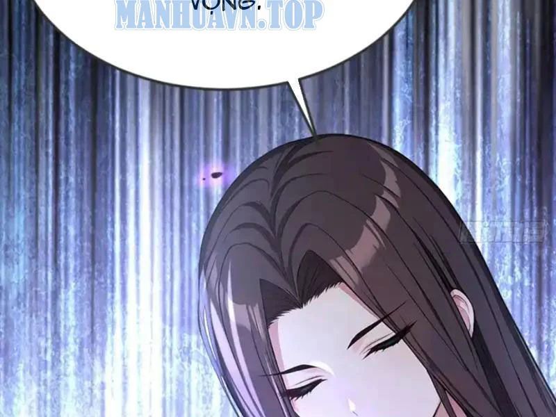 Thái Cổ Thập Hung: Người khác ngự thú ta ngự thú nương Chapter 105 - 101