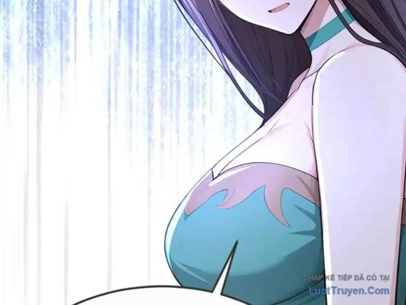 Thái Cổ Thập Hung: Người khác ngự thú ta ngự thú nương Chapter 105 - 102