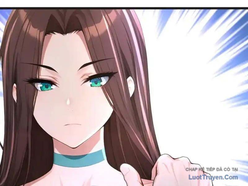 Thái Cổ Thập Hung: Người khác ngự thú ta ngự thú nương Chapter 105 - 104