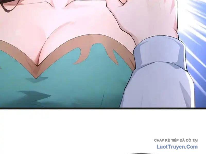 Thái Cổ Thập Hung: Người khác ngự thú ta ngự thú nương Chapter 105 - 105