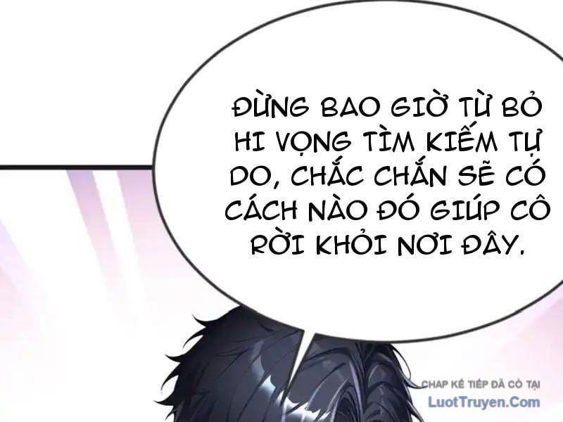 Thái Cổ Thập Hung: Người khác ngự thú ta ngự thú nương Chapter 105 - 106