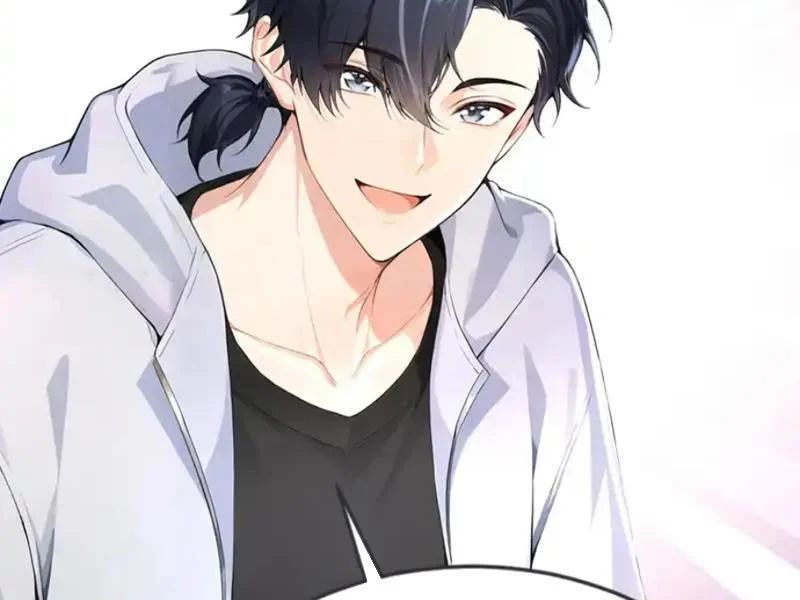 Thái Cổ Thập Hung: Người khác ngự thú ta ngự thú nương Chapter 105 - 107