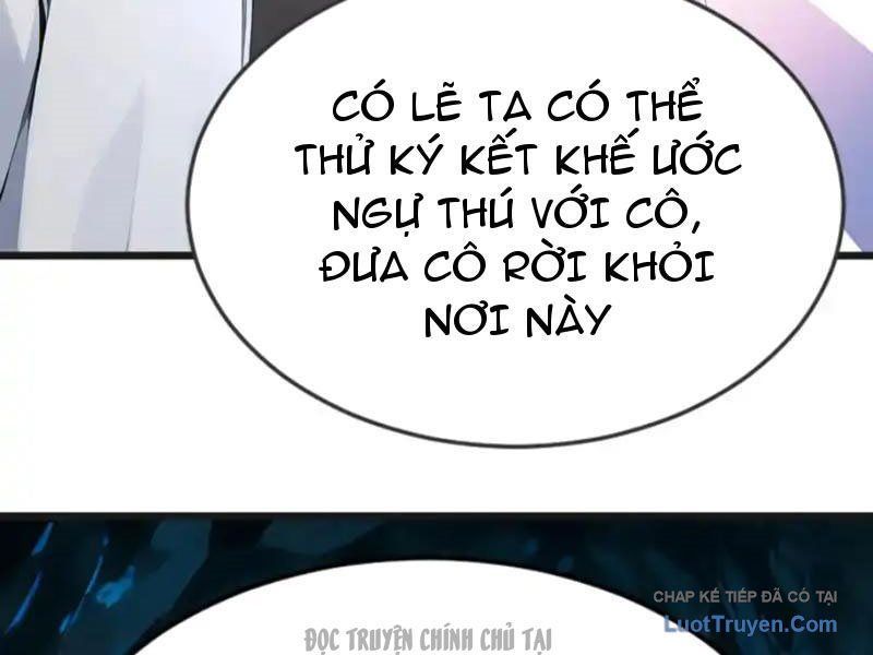 Thái Cổ Thập Hung: Người khác ngự thú ta ngự thú nương Chapter 105 - 108