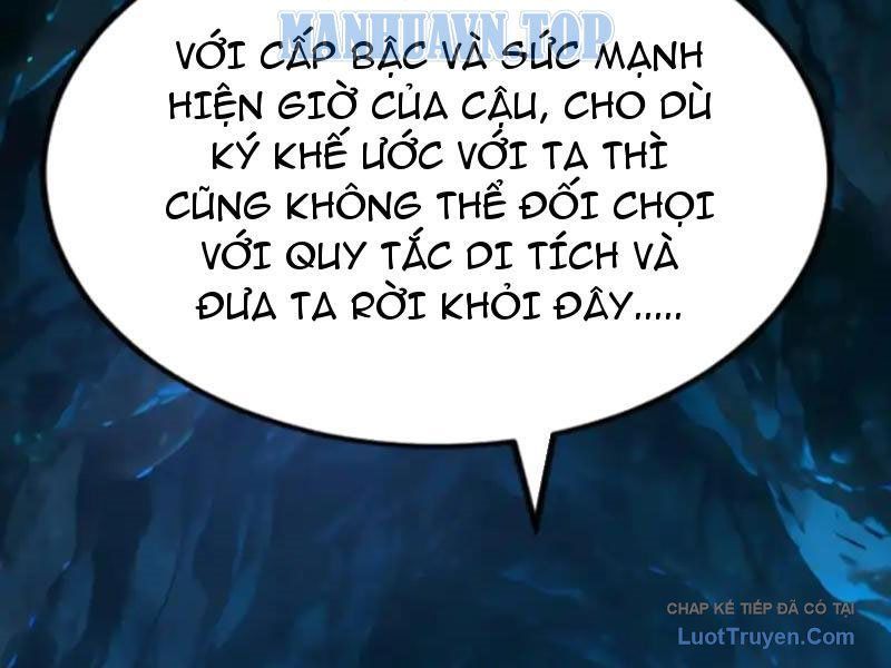 Thái Cổ Thập Hung: Người khác ngự thú ta ngự thú nương Chapter 105 - 109