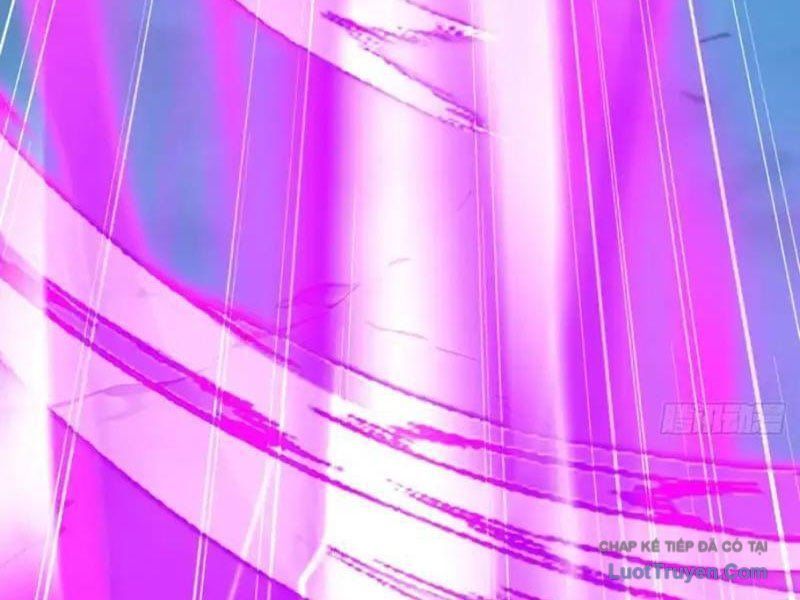 Thái Cổ Thập Hung: Người khác ngự thú ta ngự thú nương Chapter 105 - 12