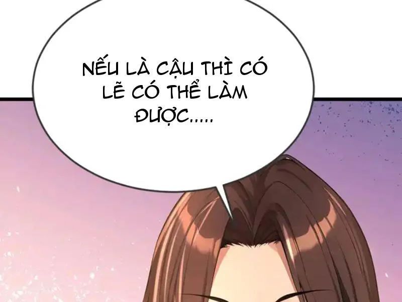 Thái Cổ Thập Hung: Người khác ngự thú ta ngự thú nương Chapter 105 - 112