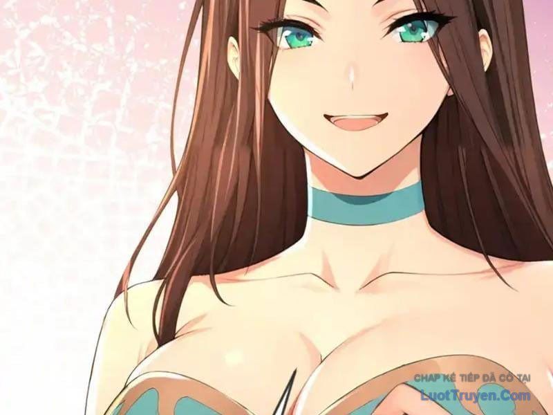 Thái Cổ Thập Hung: Người khác ngự thú ta ngự thú nương Chapter 105 - 113