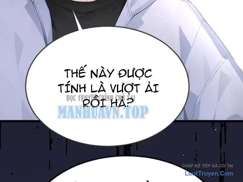 Thái Cổ Thập Hung: Người khác ngự thú ta ngự thú nương Chapter 105 - 116