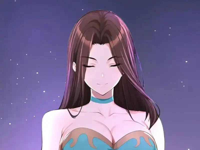 Thái Cổ Thập Hung: Người khác ngự thú ta ngự thú nương Chapter 105 - 118