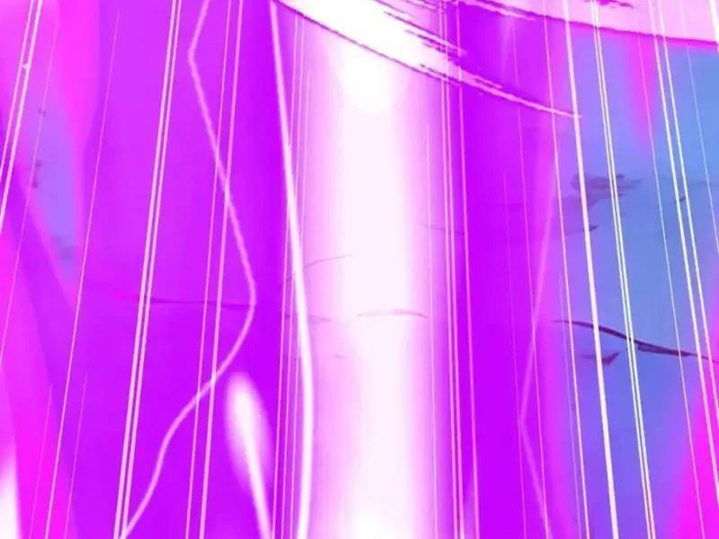 Thái Cổ Thập Hung: Người khác ngự thú ta ngự thú nương Chapter 105 - 13