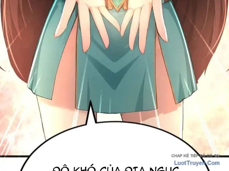 Thái Cổ Thập Hung: Người khác ngự thú ta ngự thú nương Chapter 105 - 123