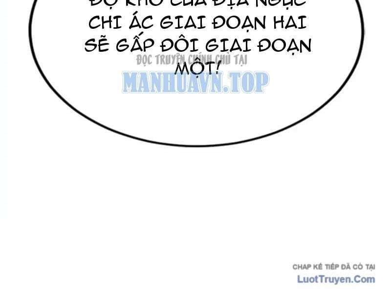 Thái Cổ Thập Hung: Người khác ngự thú ta ngự thú nương Chapter 105 - 124